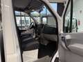 Mercedes-Benz Sprinter Cassonato Con Sponda Idraulica Bianco - thumbnail 10