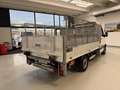 Mercedes-Benz Sprinter Cassonato Con Sponda Idraulica Bianco - thumbnail 5