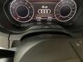 Audi A3 Cabriolet 1.5 TFSI CoD Sport S Line Edition Virtue Black - thumbnail 15