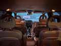 Chrysler Voyager 2.5 crd LE Nero - thumbnail 5