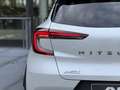 Mitsubishi ASX 1.8 HEV AT Instyle | EXTRA VOORRAADVOORDEEL EN DIR Wit - thumbnail 21