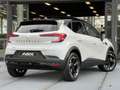 Mitsubishi ASX 1.8 HEV AT Instyle | EXTRA VOORRAADVOORDEEL EN DIR Wit - thumbnail 2