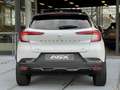 Mitsubishi ASX 1.8 HEV AT Instyle | EXTRA VOORRAADVOORDEEL EN DIR Wit - thumbnail 20