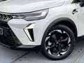 Mitsubishi ASX 1.8 HEV AT Instyle | EXTRA VOORRAADVOORDEEL EN DIR Wit - thumbnail 30