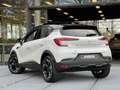 Mitsubishi ASX 1.8 HEV AT Instyle | EXTRA VOORRAADVOORDEEL EN DIR Wit - thumbnail 6
