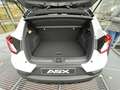 Mitsubishi ASX 1.8 HEV AT Instyle | EXTRA VOORRAADVOORDEEL EN DIR Wit - thumbnail 9