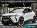 Mitsubishi ASX 1.8 HEV AT Instyle | EXTRA VOORRAADVOORDEEL EN DIR Wit - thumbnail 1