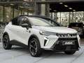 Mitsubishi ASX 1.8 HEV AT Instyle | EXTRA VOORRAADVOORDEEL EN DIR Wit - thumbnail 5