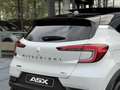 Mitsubishi ASX 1.8 HEV AT Instyle | EXTRA VOORRAADVOORDEEL EN DIR Wit - thumbnail 16