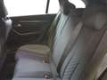 Peugeot 508 BlueHDi 130ch S\\u0026S Active Pack EAT8 Bleu - thumbnail 3