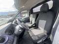 Opel Vivaro Combi L1H1  2,7t Blanc - thumbnail 12