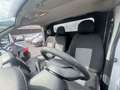 Opel Vivaro Combi L1H1  2,7t Blanc - thumbnail 17