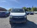 Opel Vivaro Combi L1H1  2,7t Blanc - thumbnail 2