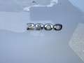 Opel Vivaro Combi L1H1  2,7t Blanc - thumbnail 18