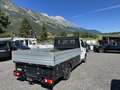 Opel Vivaro Combi L1H1  2,7t Blanc - thumbnail 5