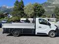 Opel Vivaro Combi L1H1  2,7t Blanc - thumbnail 7