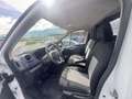 Opel Vivaro Combi L1H1  2,7t Blanc - thumbnail 9