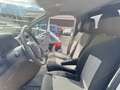 Opel Vivaro Combi L1H1  2,7t Blanc - thumbnail 10