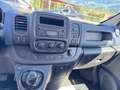Opel Vivaro Combi L1H1  2,7t Blanc - thumbnail 16