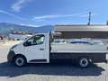 Opel Vivaro Combi L1H1  2,7t Blanc - thumbnail 8