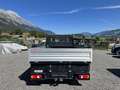 Opel Vivaro Combi L1H1  2,7t Blanc - thumbnail 6