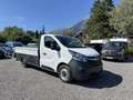 Opel Vivaro Combi L1H1  2,7t Blanc - thumbnail 1