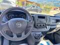 Opel Vivaro Combi L1H1  2,7t Blanc - thumbnail 15
