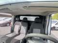 Opel Vivaro Combi L1H1  2,7t Blanc - thumbnail 13