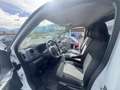 Opel Vivaro Combi L1H1  2,7t Blanc - thumbnail 11