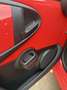 Citroen C1 1.0 Collection airco, stuurbekrachtiging , carplay Rood - thumbnail 11