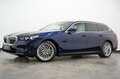 BMW i5 40eDrive*MegaFarbe*TopZustand*TopAngebot*Erstbes. Blau - thumbnail 7