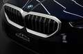 BMW i5 40eDrive*MegaFarbe*TopZustand*TopAngebot*Erstbes. Blau - thumbnail 8