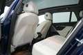 BMW i5 40eDrive*MegaFarbe*TopZustand*TopAngebot*Erstbes. Blau - thumbnail 21