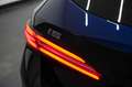 BMW i5 40eDrive*MegaFarbe*TopZustand*TopAngebot*Erstbes. Blau - thumbnail 14