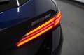 BMW i5 40eDrive*MegaFarbe*TopZustand*TopAngebot*Erstbes. Blau - thumbnail 16