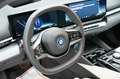 BMW i5 40eDrive*MegaFarbe*TopZustand*TopAngebot*Erstbes. Blau - thumbnail 29