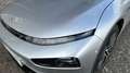 Xpeng P7 Long Range RWD 203kW Silber - thumbnail 17