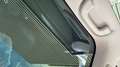 Xpeng P7 Long Range RWD 203kW Silber - thumbnail 19