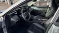 Xpeng P7 Long Range RWD 203kW Silber - thumbnail 10