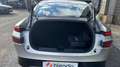 Xpeng P7 Long Range RWD 203kW Silber - thumbnail 8