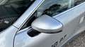 Xpeng P7 Long Range RWD 203kW Silber - thumbnail 20