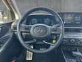 Hyundai BAYON 1.0 T-GDi Trend Kamera|Sitzheizung|Carplay Weiß - thumbnail 13