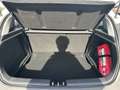 Hyundai BAYON 1.0 T-GDi Trend Kamera|Sitzheizung|Carplay Weiß - thumbnail 17