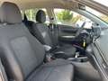 Hyundai BAYON 1.0 T-GDi Trend Kamera|Sitzheizung|Carplay Weiß - thumbnail 21
