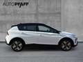 Hyundai BAYON 1.0 T-GDi Trend Kamera|Sitzheizung|Carplay Weiß - thumbnail 4