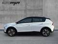 Hyundai BAYON 1.0 T-GDi Trend Kamera|Sitzheizung|Carplay Weiß - thumbnail 8