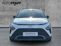 Hyundai BAYON 1.0 T-GDi Trend Kamera|Sitzheizung|Carplay Weiß - thumbnail 2
