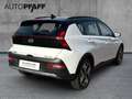 Hyundai BAYON 1.0 T-GDi Trend Kamera|Sitzheizung|Carplay Weiß - thumbnail 5