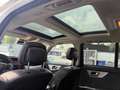 Mercedes-Benz GLK 220 GLK 220 CDI BlueEfficiency 4Matic Panoramadach Wit - thumbnail 11