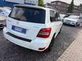 Mercedes-Benz GLK 220 GLK 220 CDI BlueEfficiency 4Matic Panoramadach Wit - thumbnail 27